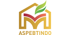 ASPEBTINDO