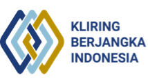 KBI