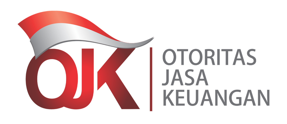 OJK