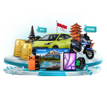 Trade and Win